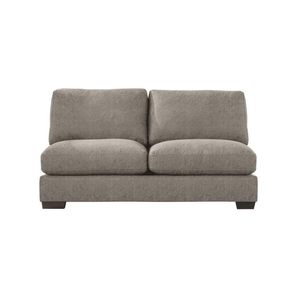 Comfy Sectional Sectionals| Roots Furniture