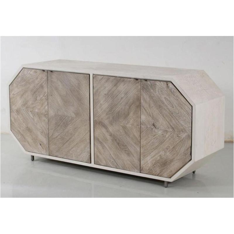 Commerce & Market Angles Credenza Consoles & Sideboards| Hooker