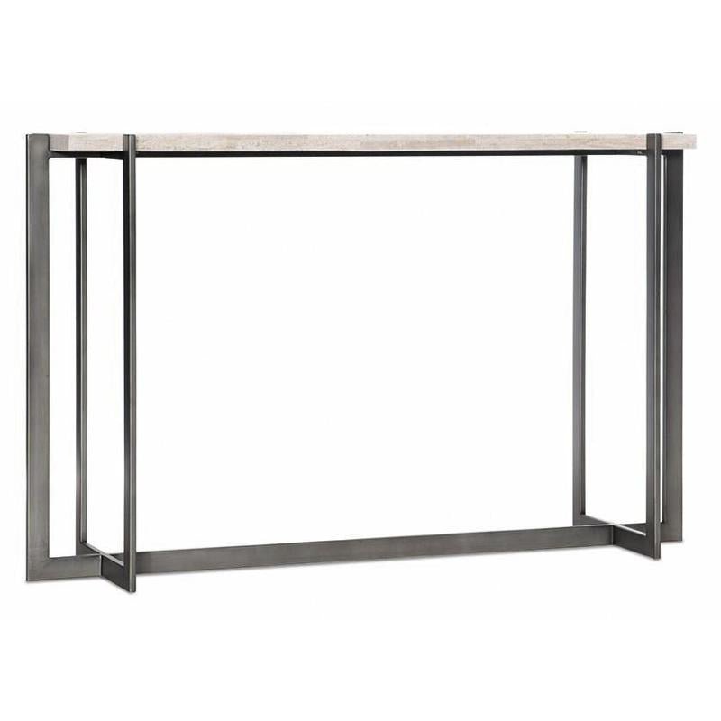 Commerce & Market Console Table Consoles & Sideboards| Hooker