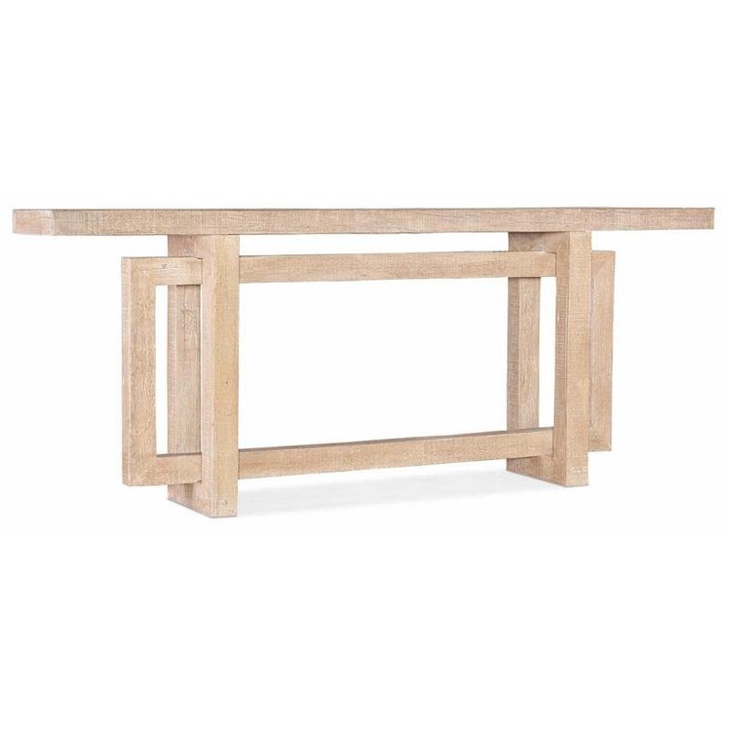 Commerce & Market Modern Console Consoles & Sideboards| Hooker