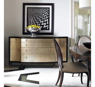 Caracole Classic - Opposites Attract - Al Rugaib Furniture (8047680009)