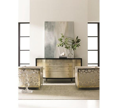 Caracole Classic - Opposites Attract - Al Rugaib Furniture (8047680009)