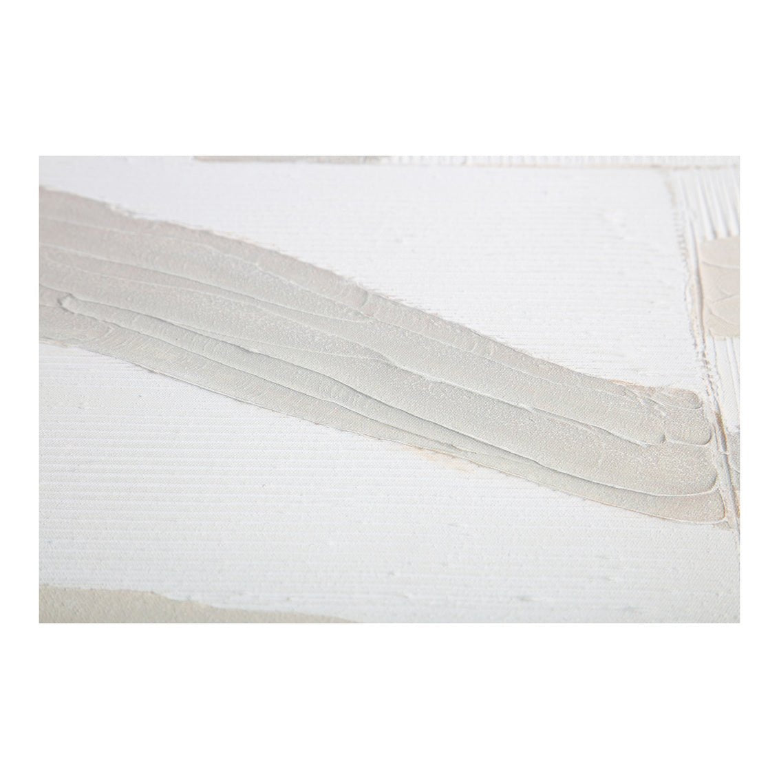 Configured Framed Painting Paintings & Pictures| Moe's Home