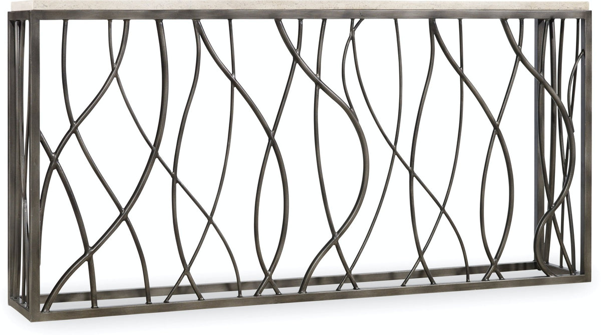 Console Table Consoles & Sideboards| Hooker