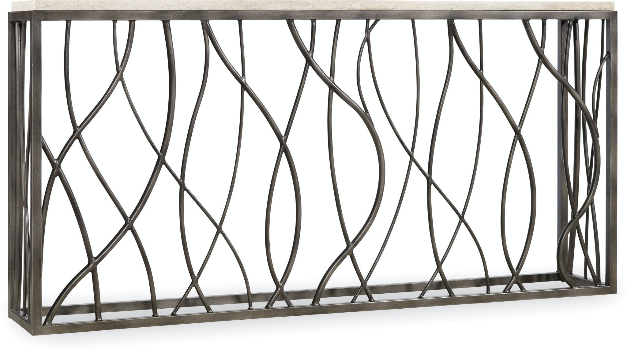 Console Table Consoles & Sideboards| Hooker