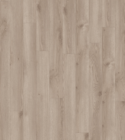 Contemporary Oak Grege Click Carpet Tile Box-0 Tiles Per Box Tiles| Tarkett