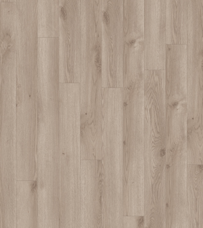 Contemporary Oak Grege Glue down Carpet Tile Box-0 Tiles Per Tiles| Tarkett
