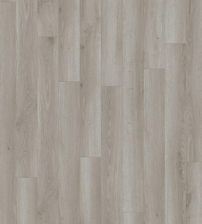 Contemporary Oak Grey Click Carpet Tile Box-0 Tiles Per Box Tiles| Tarkett