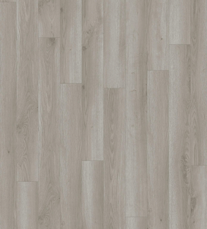 Contemporary Oak Grey Glue down Carpet Tile Box-0 Tiles Per Tiles| Tarkett