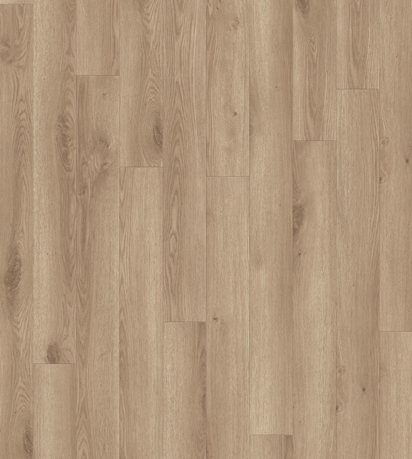 Contemporary Oak Natural Click Carpet Tile Box-0 Tiles Per B Tiles| Tarkett