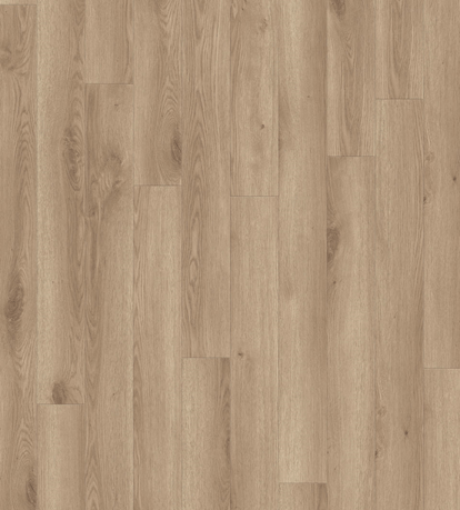 Contemporary Oak Natural Glue down Carpet Tile Box-0 Tiles P Tiles| Tarkett