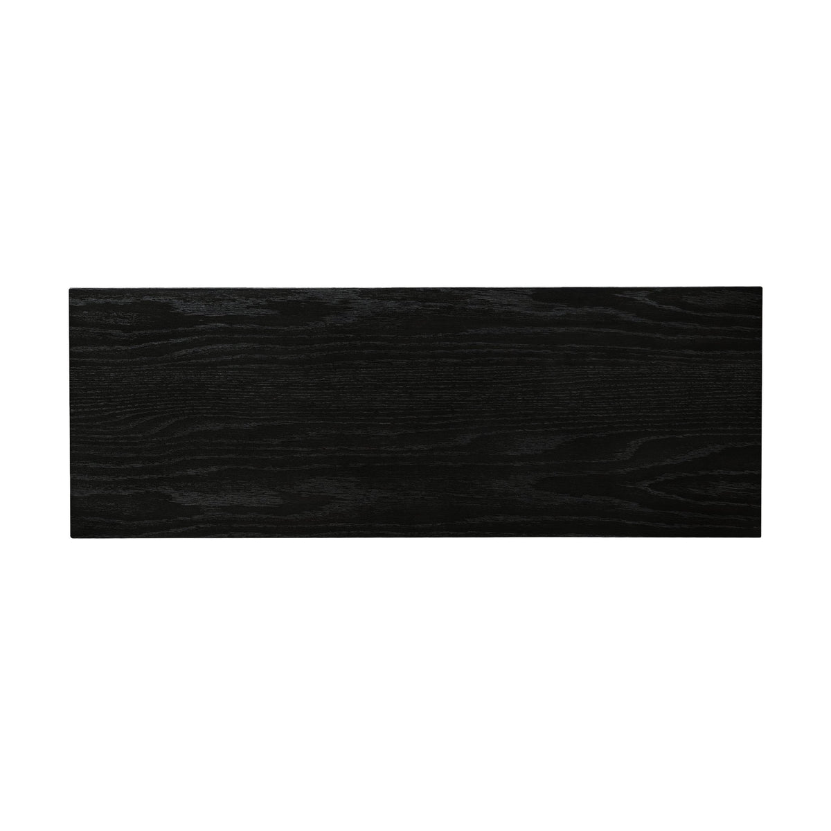 Contemporary Two-Tone 3 Drawer Chest Cabinets & Chests| Hooker