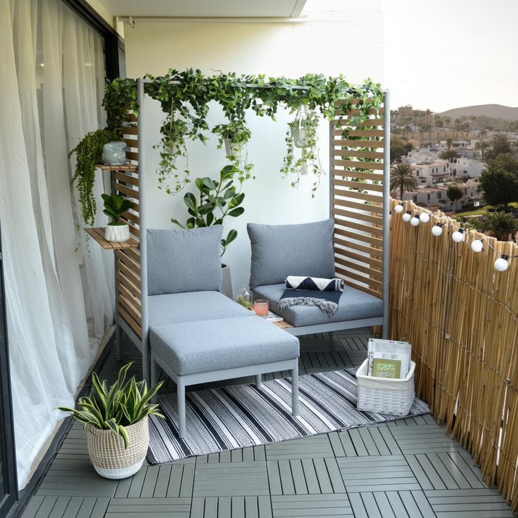 Copenhagen-Sofa Sofas & Loveseats| Roots Furniture