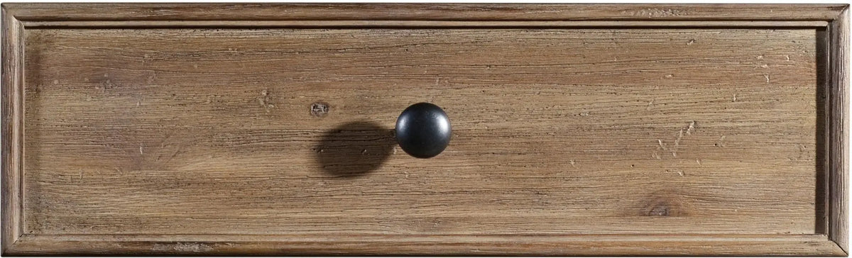 Corsica Chest on Chest Cabinets & Chests| Hooker