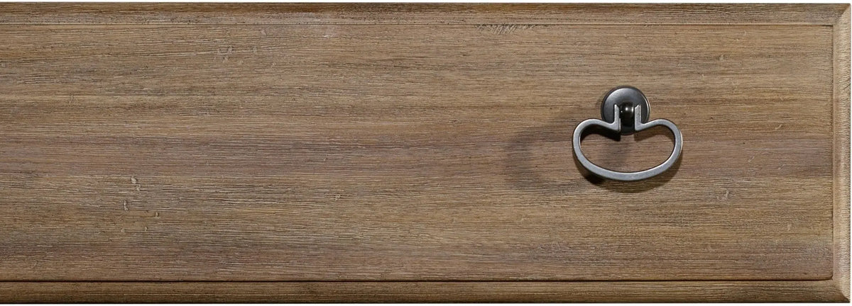Corsica Chest on Chest Cabinets & Chests| Hooker