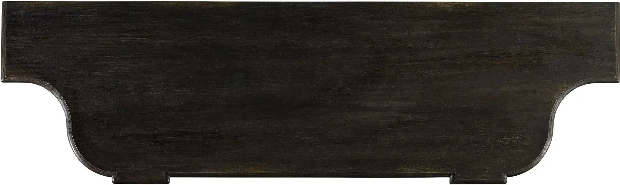Corsica Credenza Consoles & Sideboards| Hooker