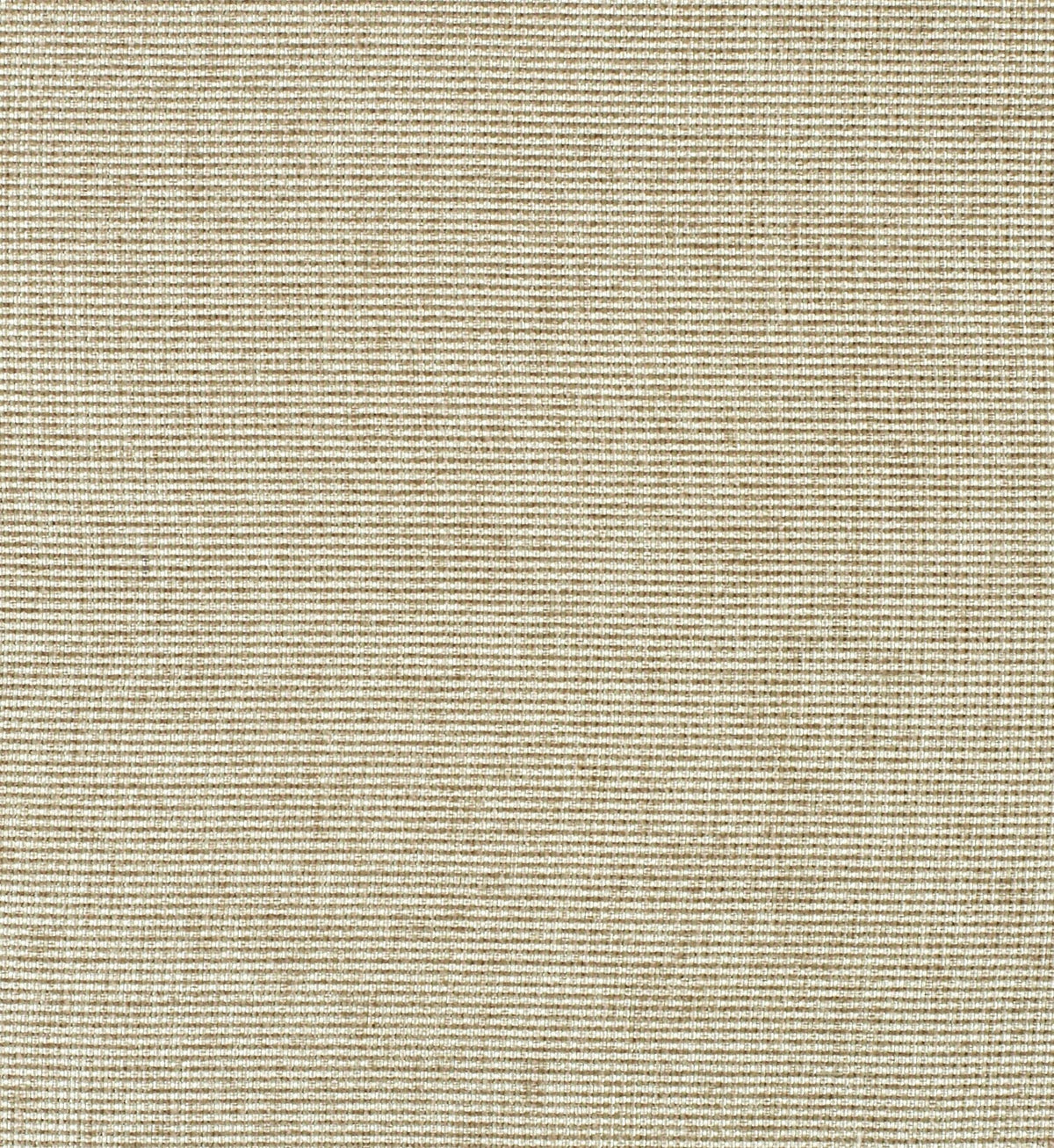 Corsica Oval Back Side Chair - 2 per carton/price ea Chairs| Hooker