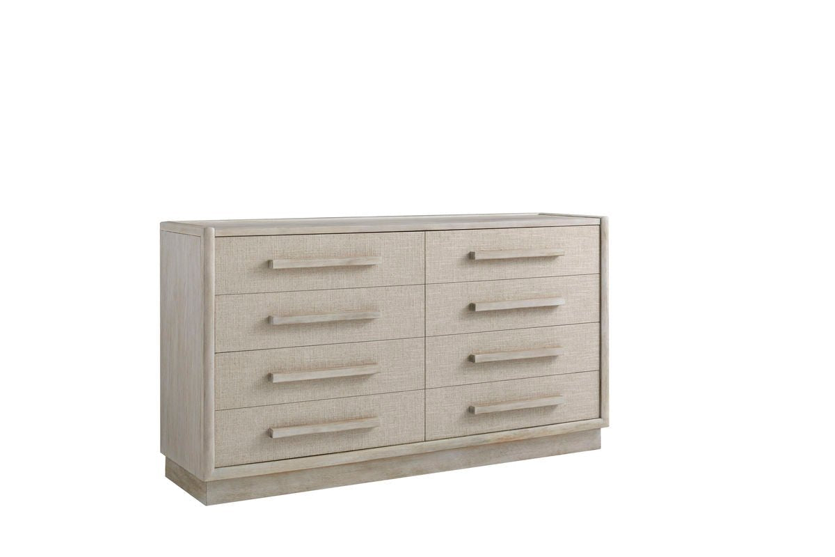 Cotiere Dresser Dressers| A.R.T. Furniture