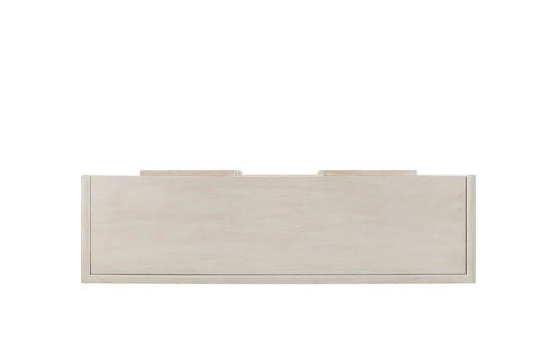 Cotiere Dresser Dressers| A.R.T. Furniture