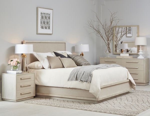 Cotiere Dresser Dressers| A.R.T. Furniture