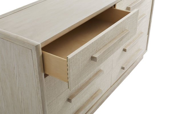 Cotiere Dresser Dressers| A.R.T. Furniture