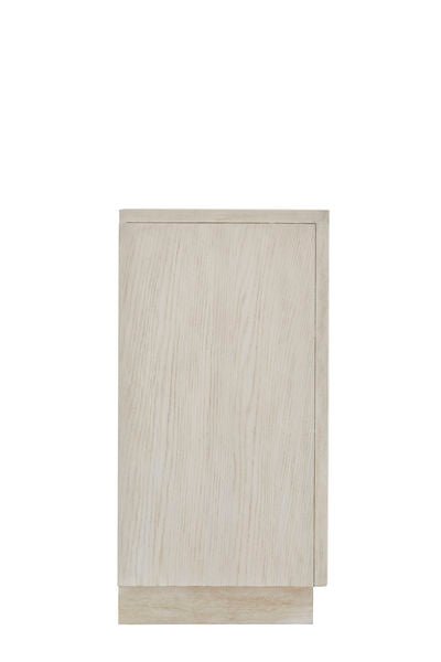 Cotiere Dresser Dressers| A.R.T. Furniture