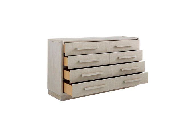 Cotiere Dresser Dressers| A.R.T. Furniture