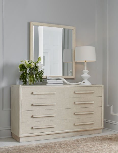Cotiere Dresser Dressers| A.R.T. Furniture