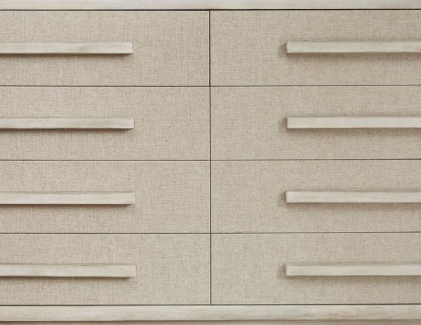 Cotiere Dresser Dressers| A.R.T. Furniture