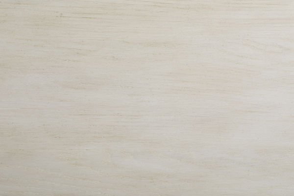 Cotiere Dresser Dressers| A.R.T. Furniture