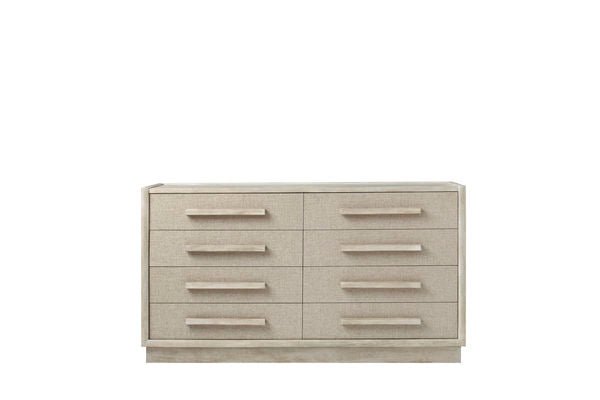 Cotiere Dresser Dressers| A.R.T. Furniture