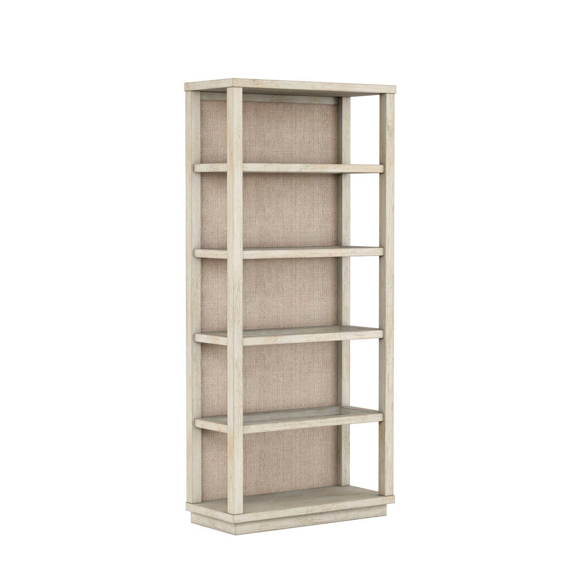 Cotiere Etagere Shelves| A.R.T. Furniture