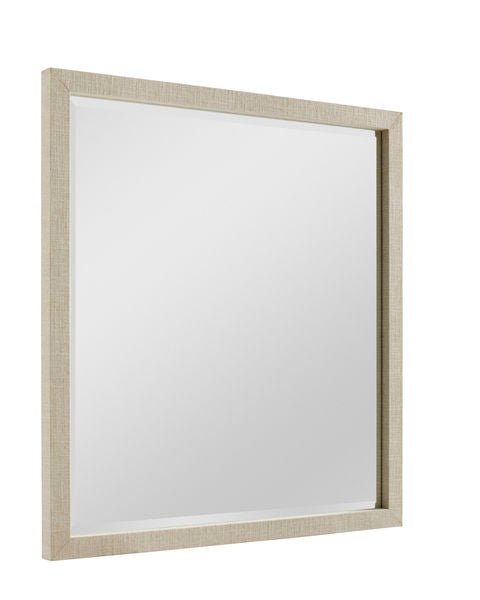 Cotiere Landscape Mirror Mirrors| A.R.T. Furniture