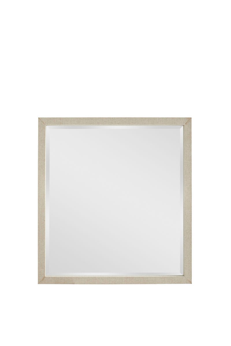 Cotiere Landscape Mirror Mirrors| A.R.T. Furniture