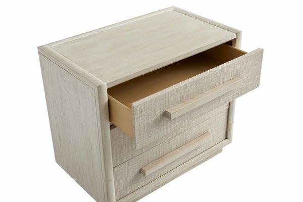 Cotiere - Nightstand Nightstands| A.R.T. Furniture