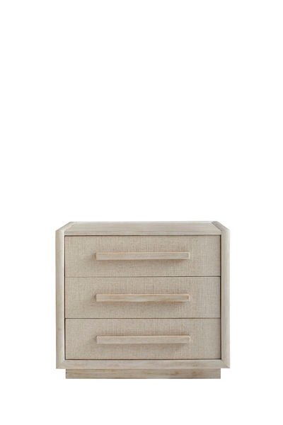 Cotiere - Nightstand Nightstands| A.R.T. Furniture