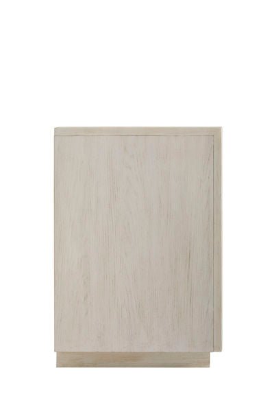 Cotiere - Nightstand Nightstands| A.R.T. Furniture