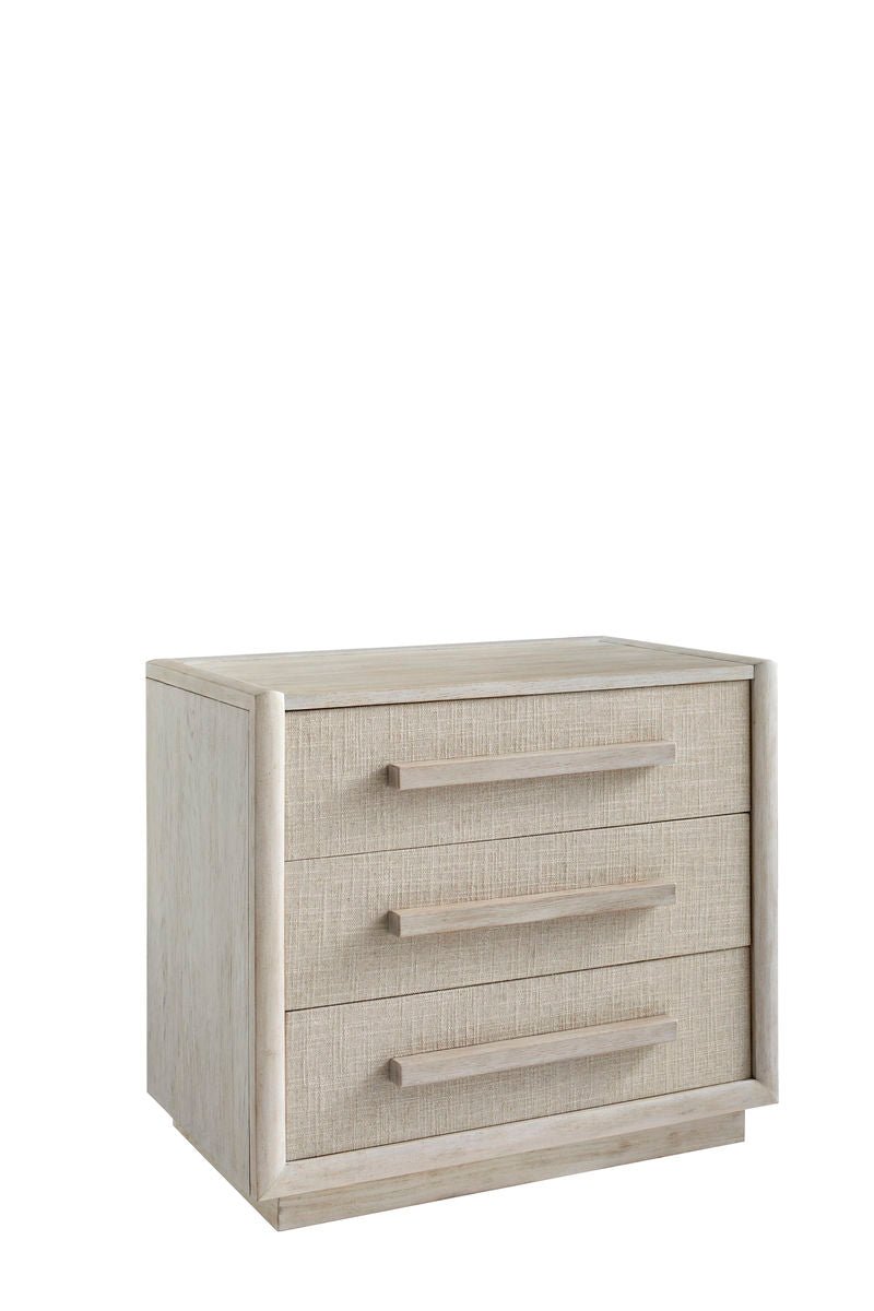Cotiere - Nightstand Nightstands| A.R.T. Furniture