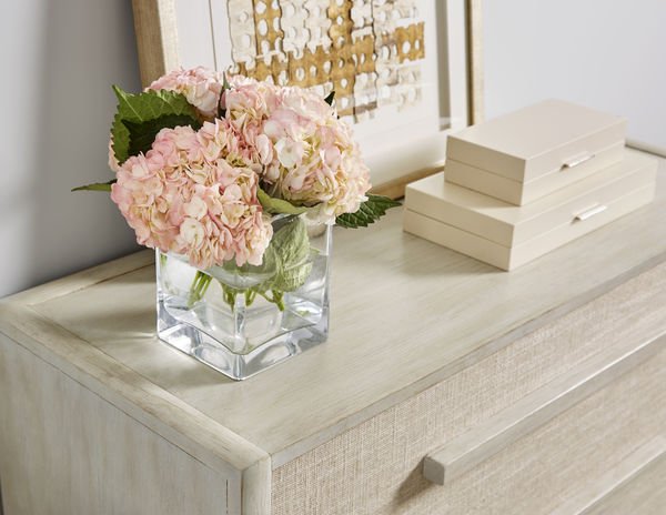 Cotiere - Nightstand Nightstands| A.R.T. Furniture