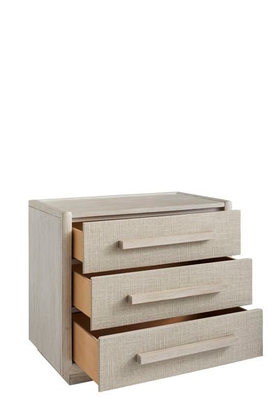 Cotiere - Nightstand Nightstands| A.R.T. Furniture