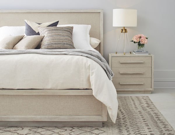 Cotiere - Nightstand Nightstands| A.R.T. Furniture