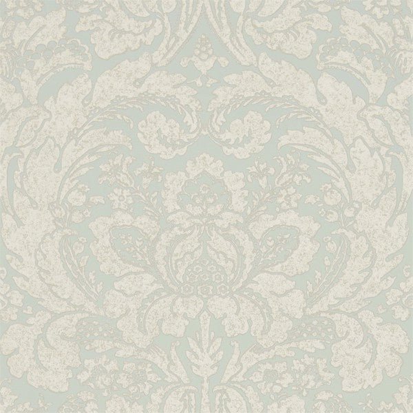 Courtney Wallpaper| Sanderson Group
