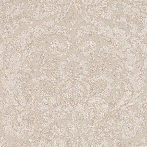 Courtney Wallpaper| Sanderson Group