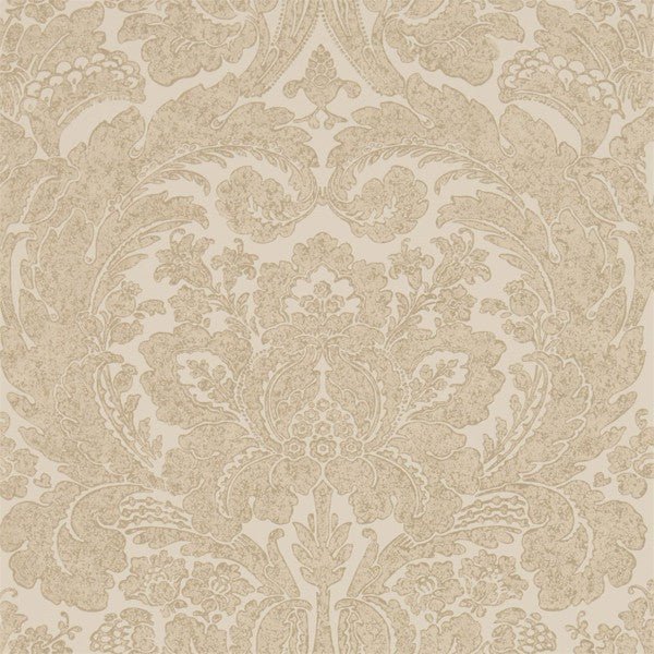 Courtney Wallpaper| Sanderson Group