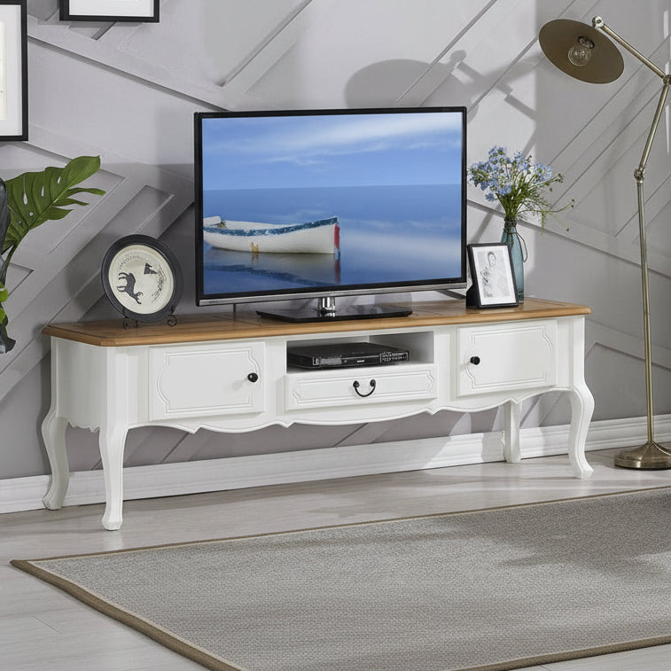 Coventry TV Cabinet TV Units| Crestview