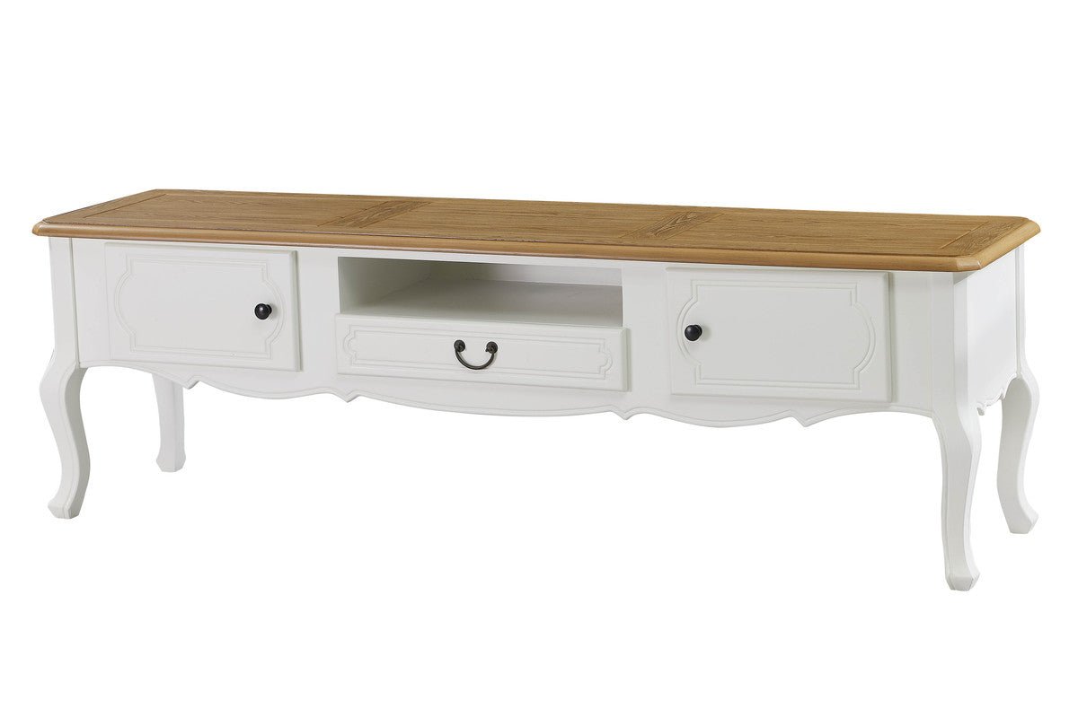 Coventry TV Cabinet TV Units| Crestview