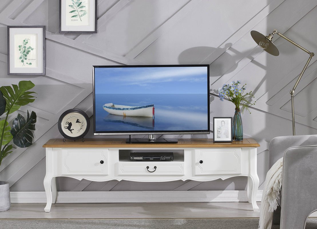 Coventry TV Cabinet TV Units| Crestview