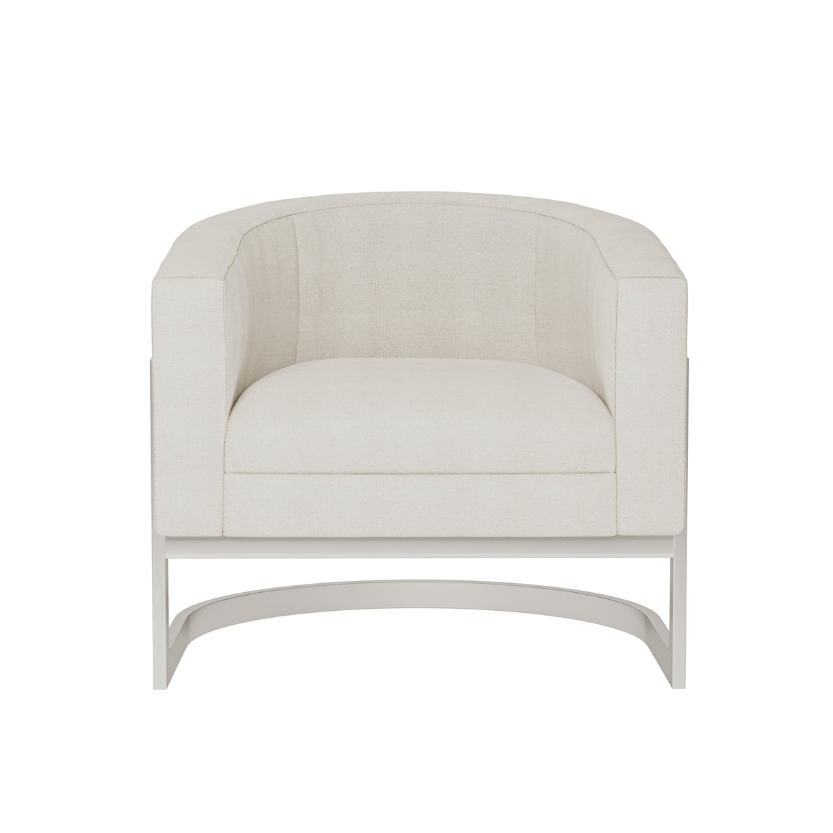 Bernhardt Callie Chair (6624857686112)