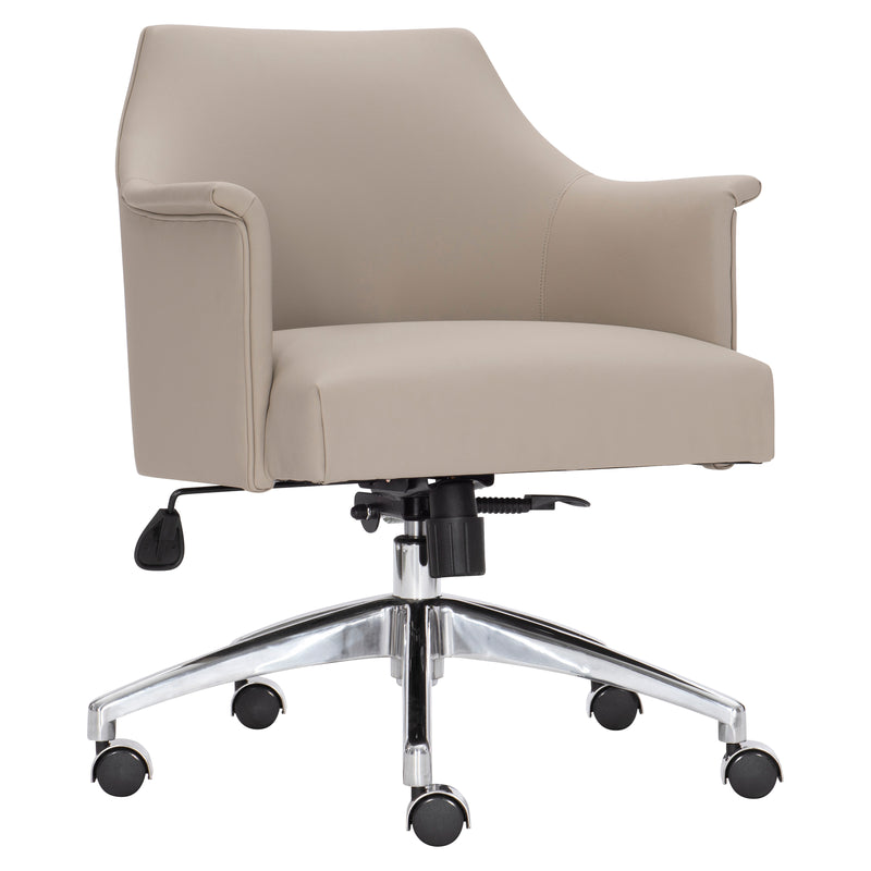 Bernhardt Tiemann Office Chair (6624845463648)