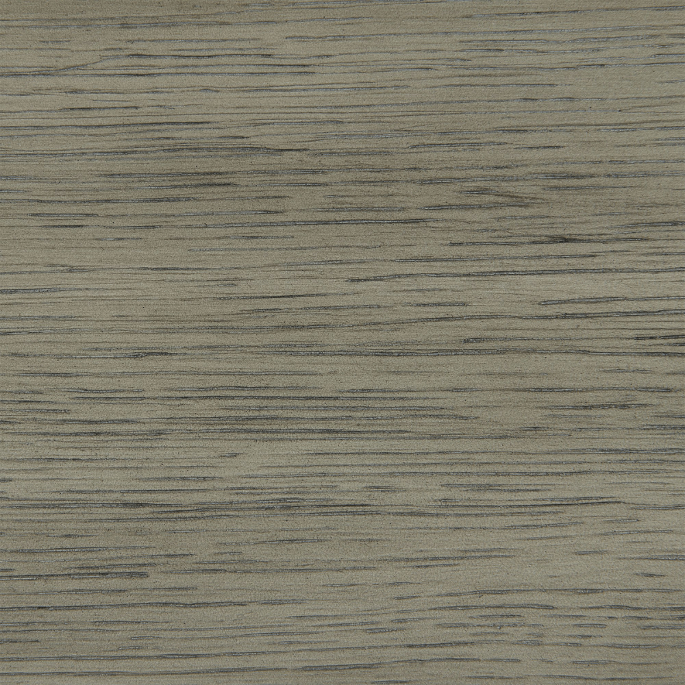Crawford Dresser & Mirror Set Grey Dressers| Roots Furniture